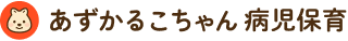 邱
